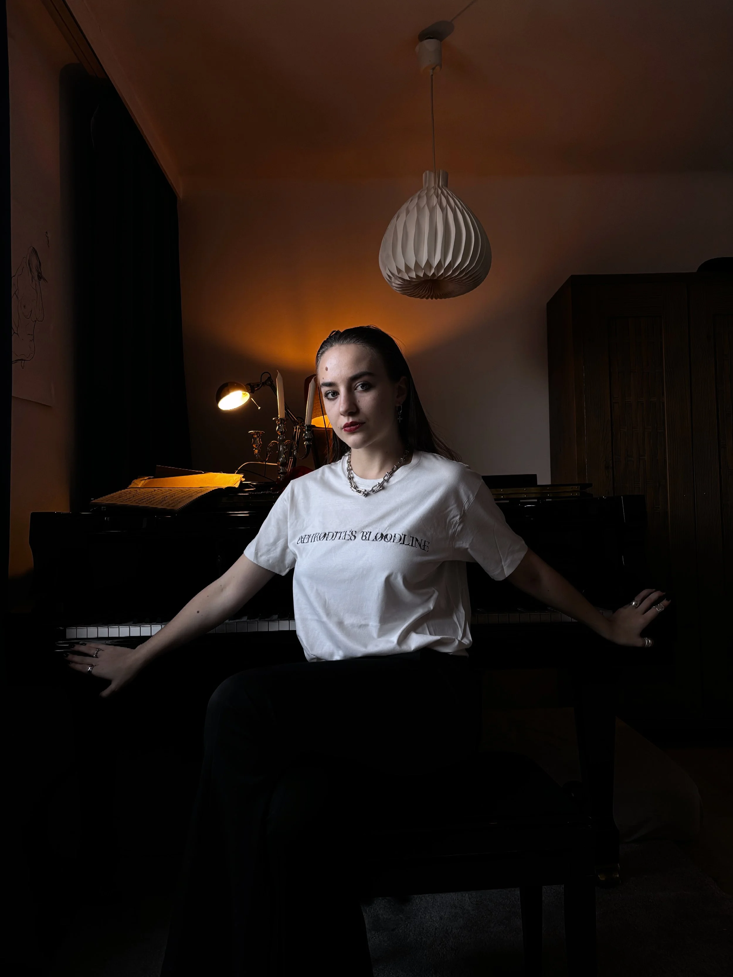copy_867100EF-59B3-425E-8592-921C1815F447.JPEG
