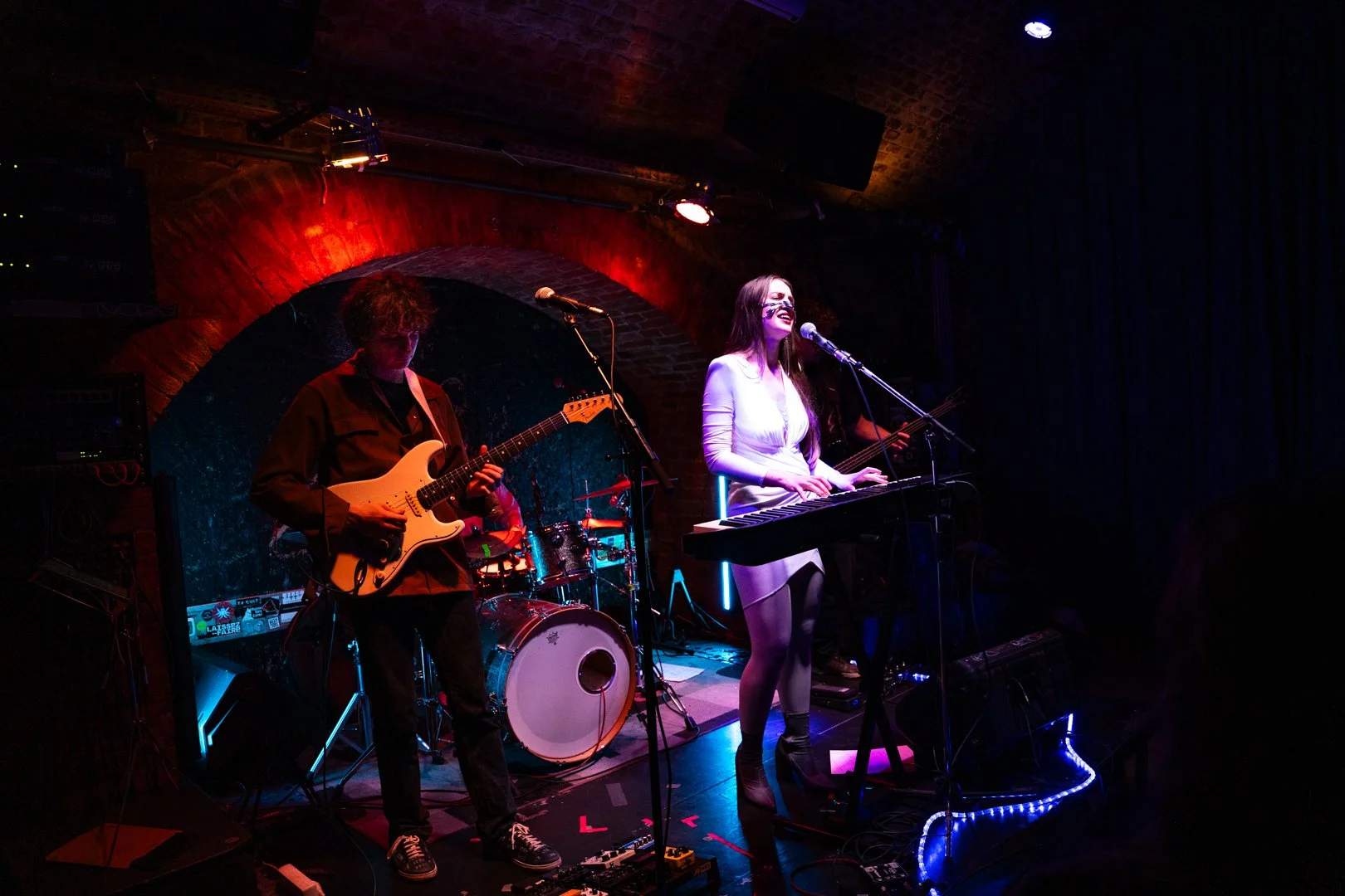 IMG_2452.JPG
