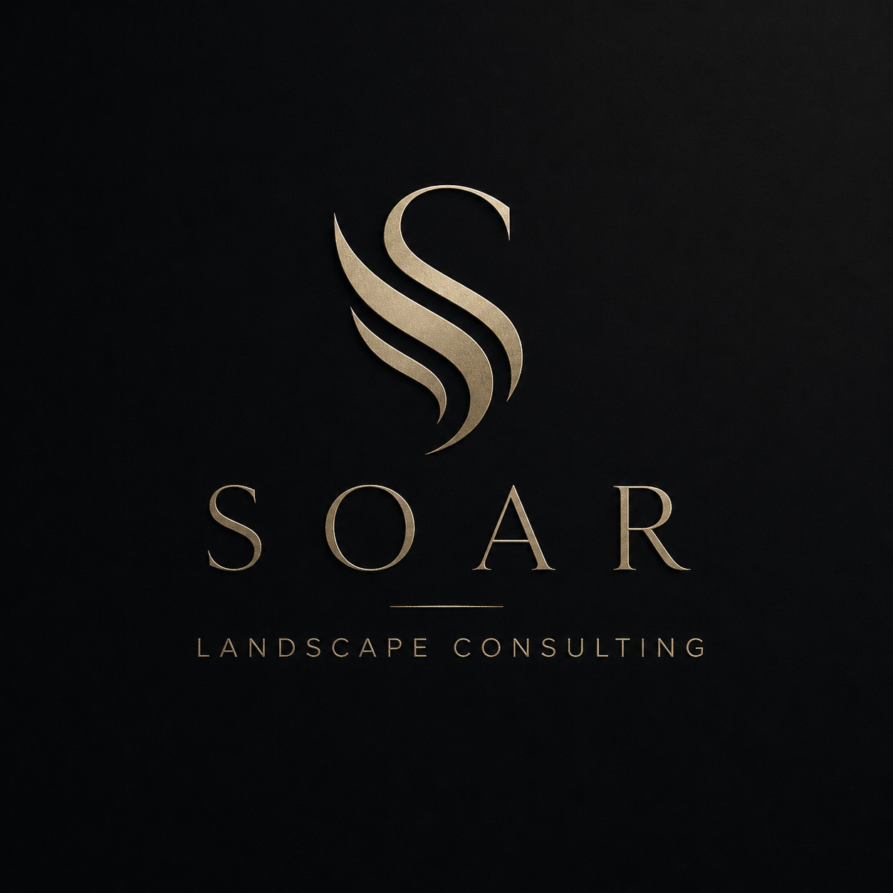 SOAR Landscape Consulting