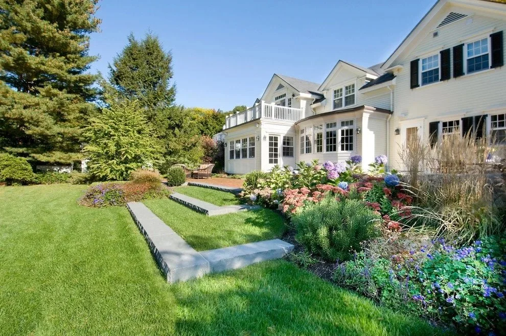 Seasonal Advisory Plan