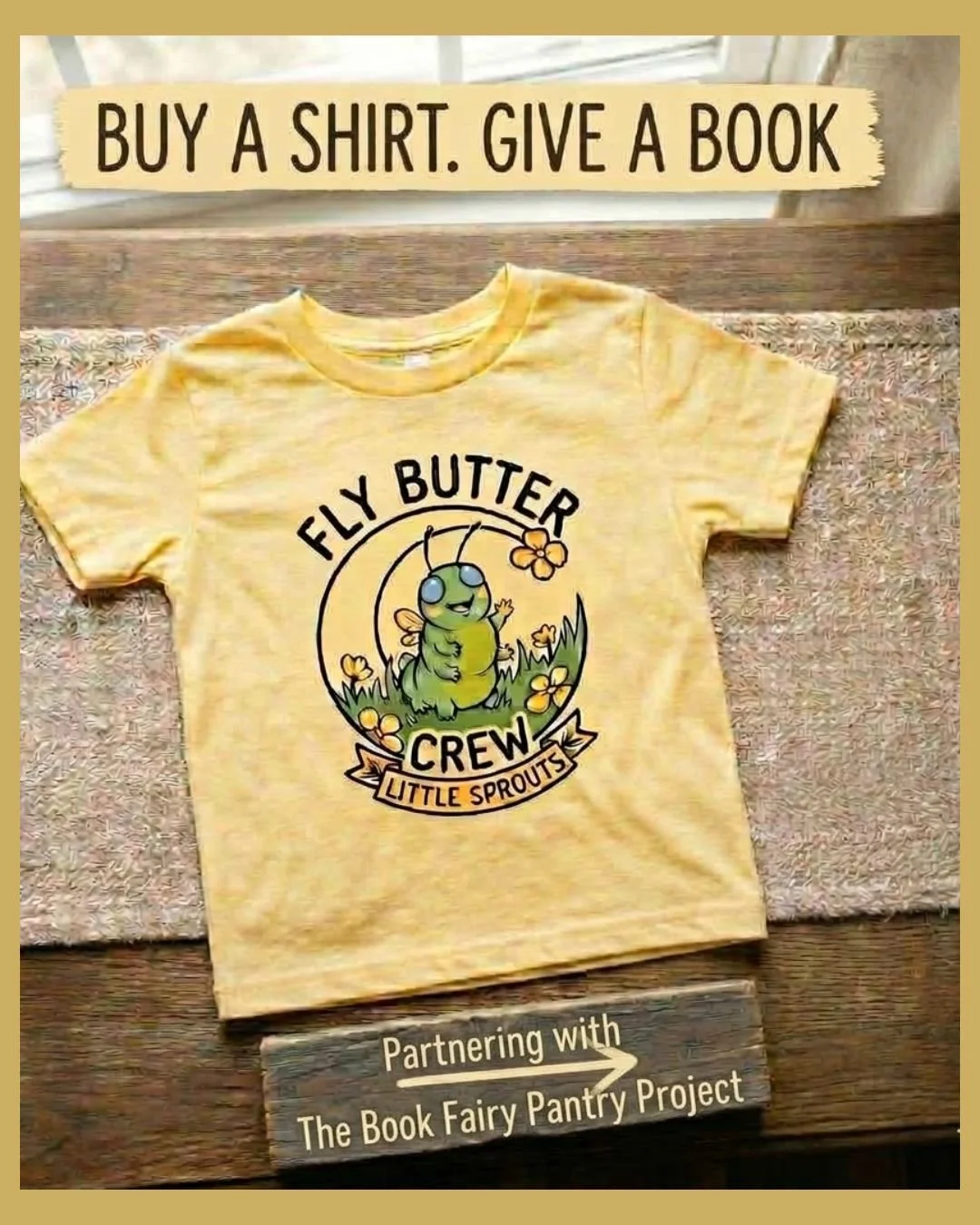 “Buy a Shirt, Give a Book! See Info in Caption” (4).jpg