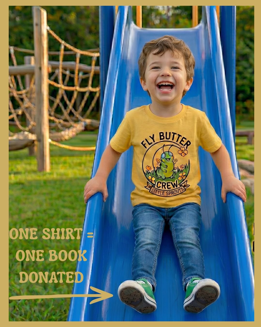 “Buy a Shirt, Give a Book! See Info in Caption” (6).jpg