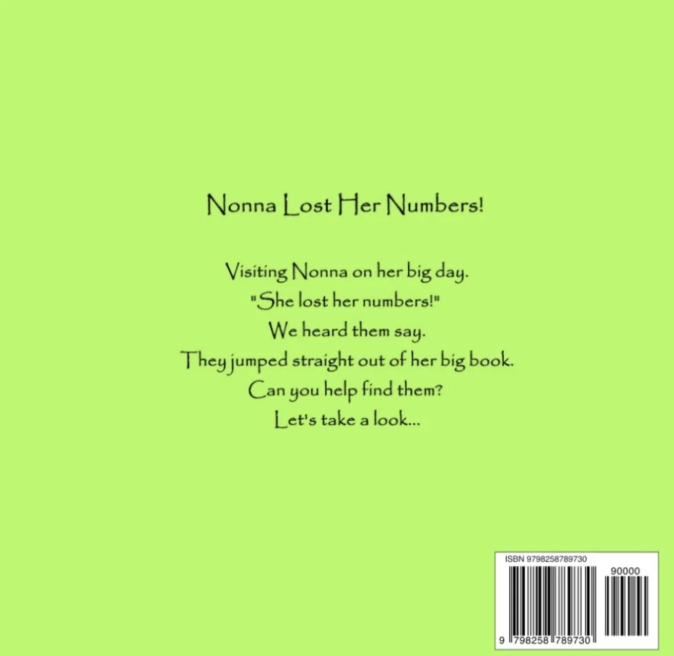 Image 4-25-26 at 6.11 PM.jpg