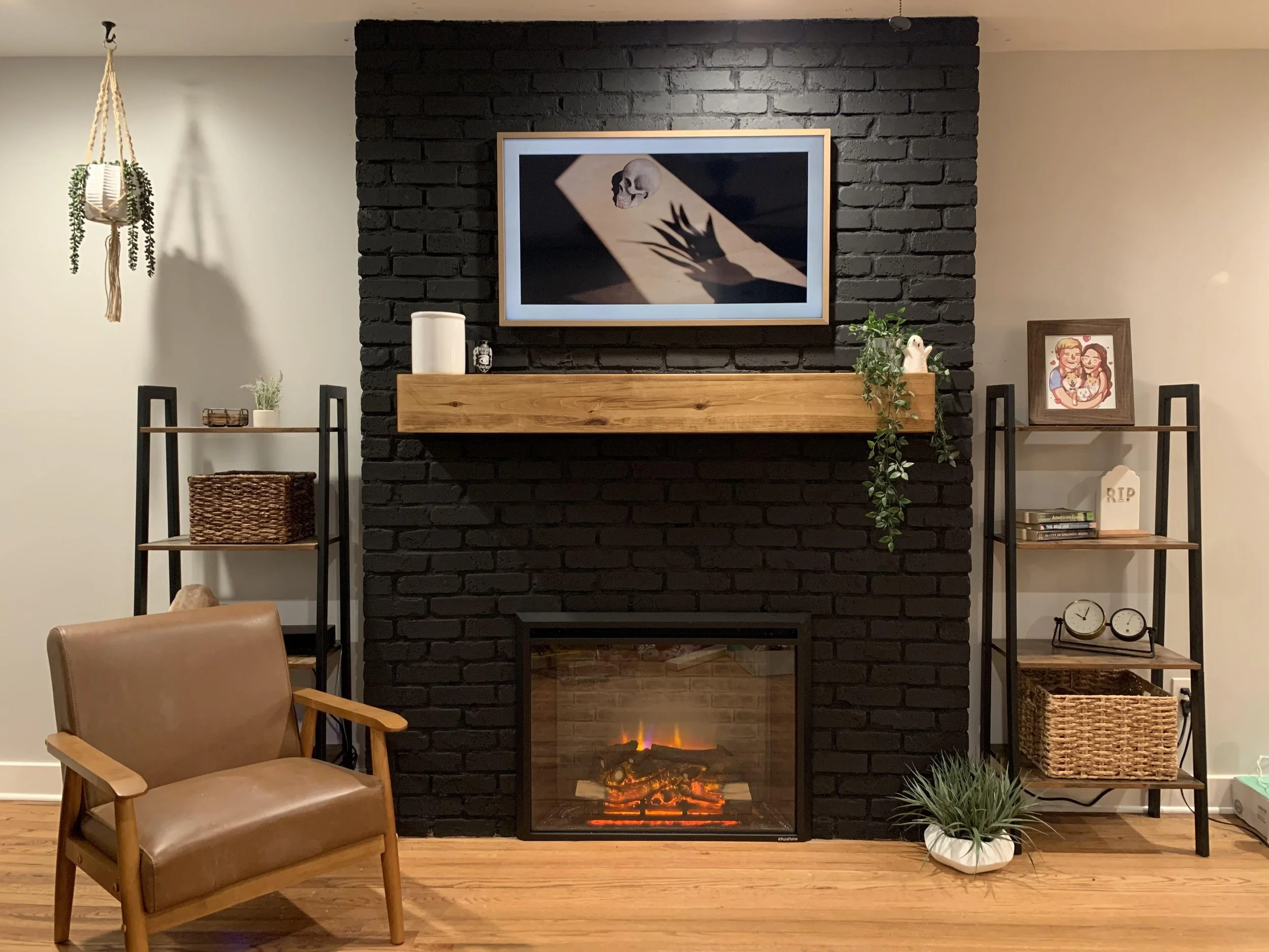our-diy-fireplace-build-added-some-much-needed-coziness-to-v0-p21dxsh3gdy91.jpg