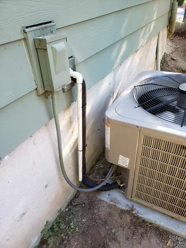 new-furnace-and-ac-installed-today-feel-some-air-blowing-v0-tzkhs0hvuyib1.webp