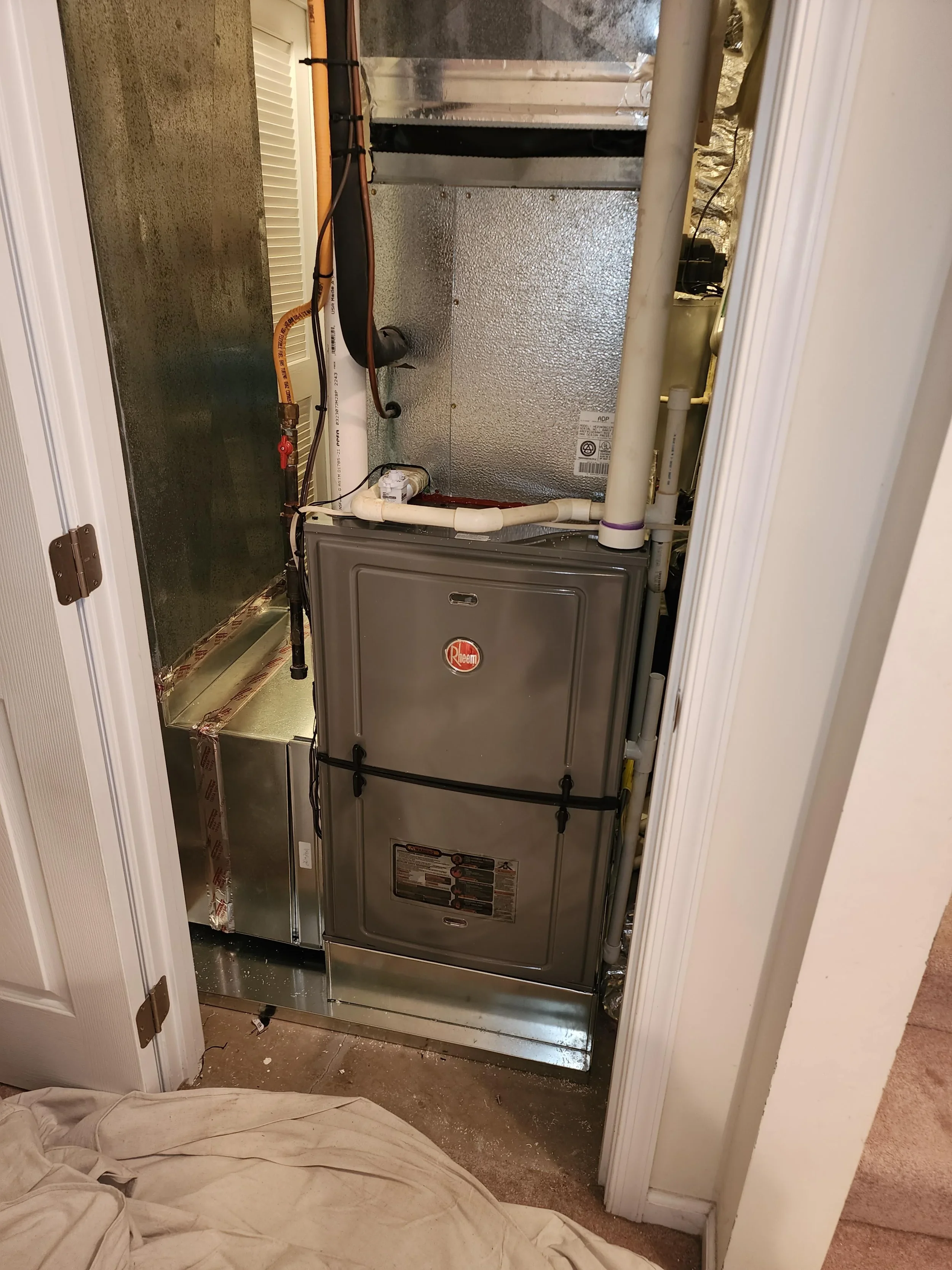 first-time-buying-a-new-furnace-is-this-quote-reasonable-v0-arfoysjen1pa1.webp