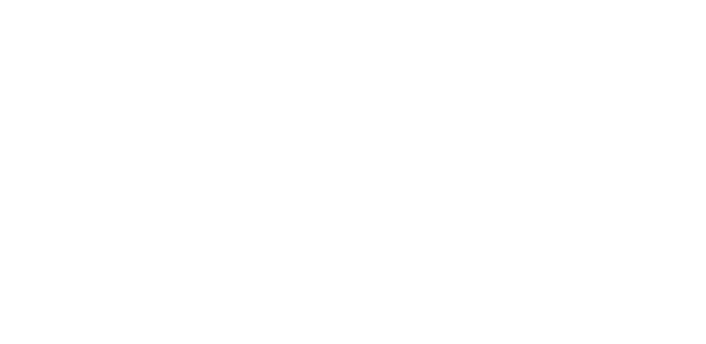 For Bucks Sake! Podcast