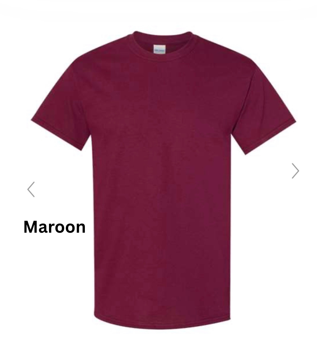 Maroon.png