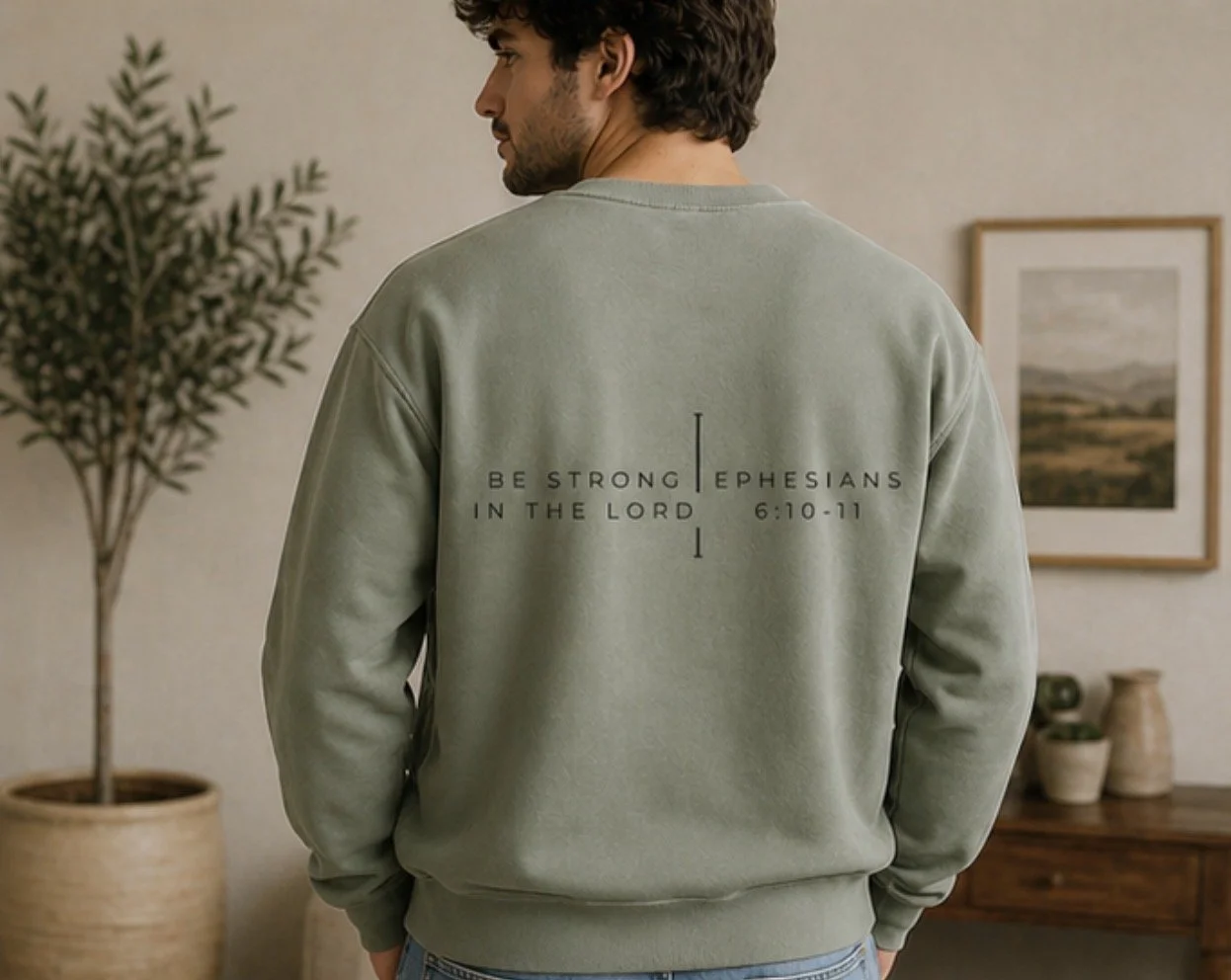 Men’s 18000 Style 1 Back.jpg