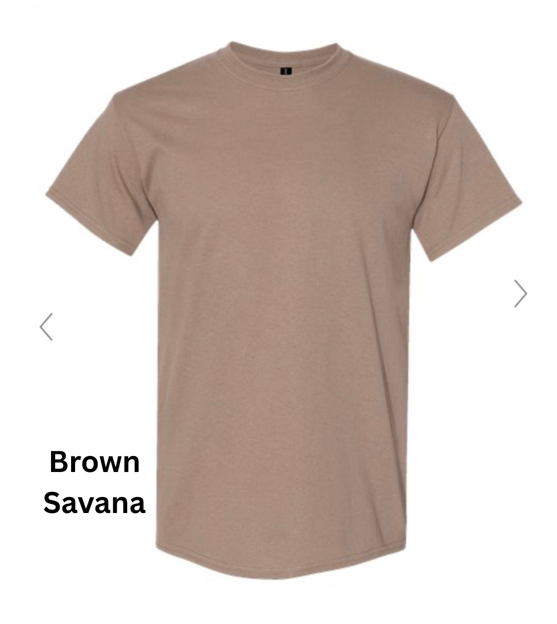 Brown Savana.png