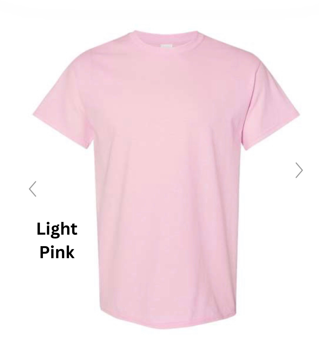 Light pink.png