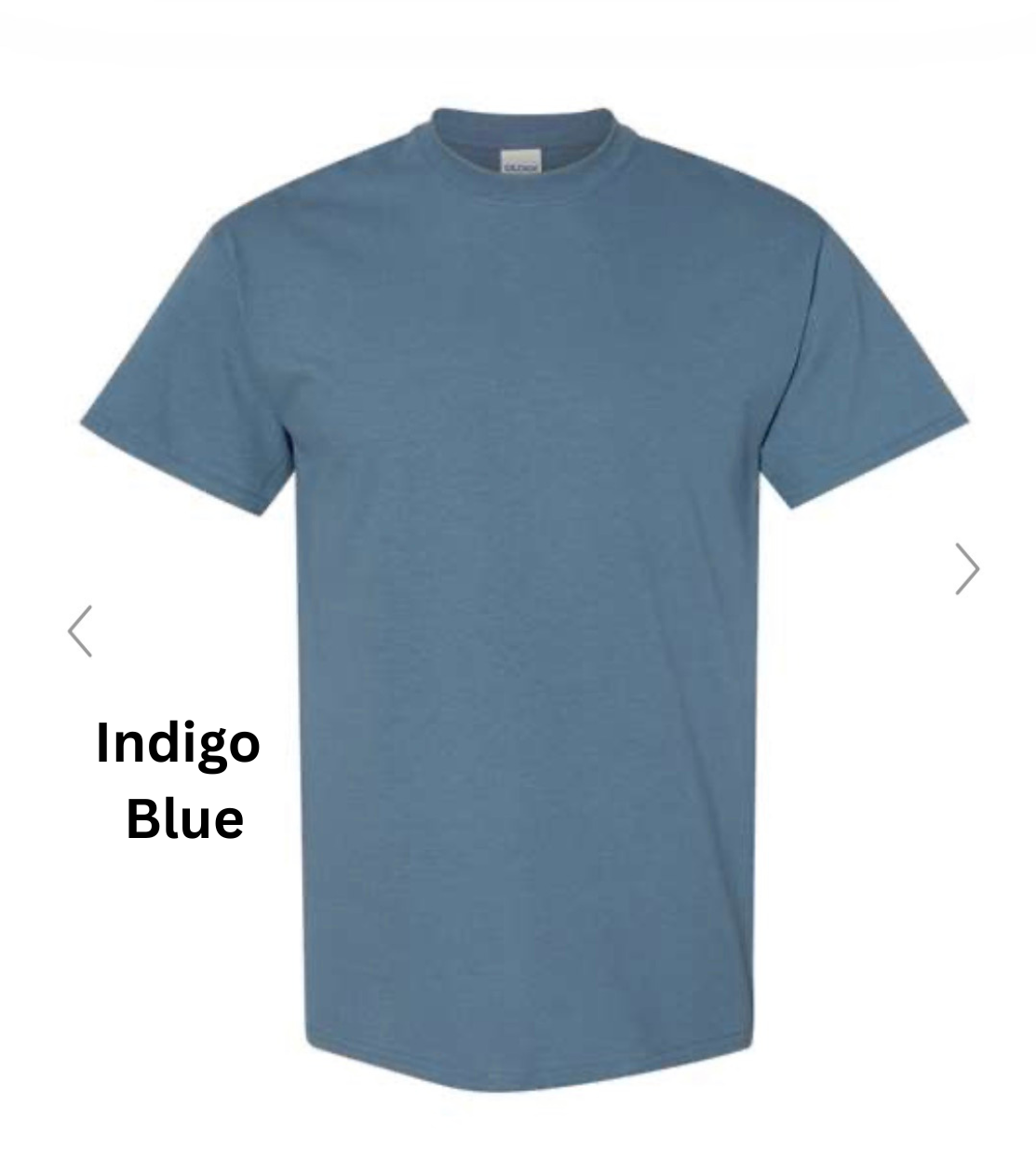 Indigo Blue.png