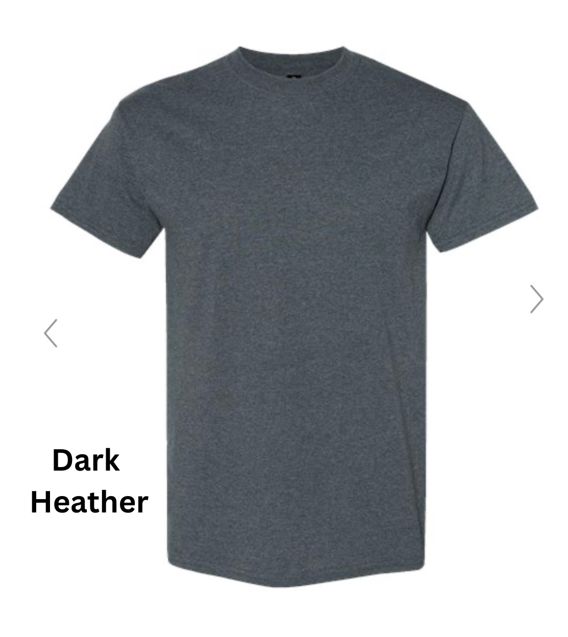 Dark Heather.png