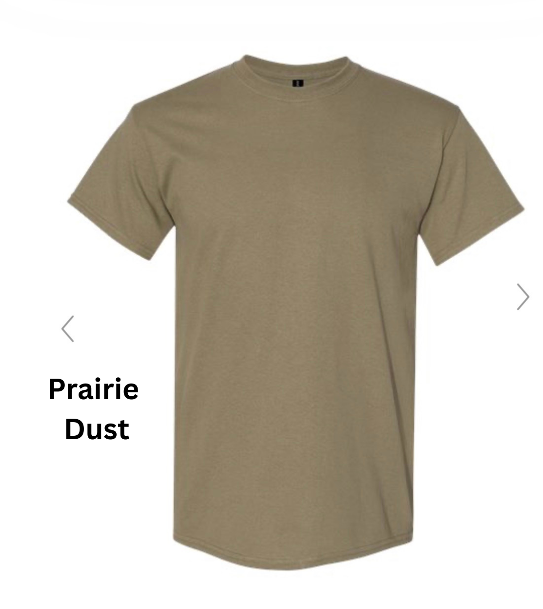 Prairie Dust.png