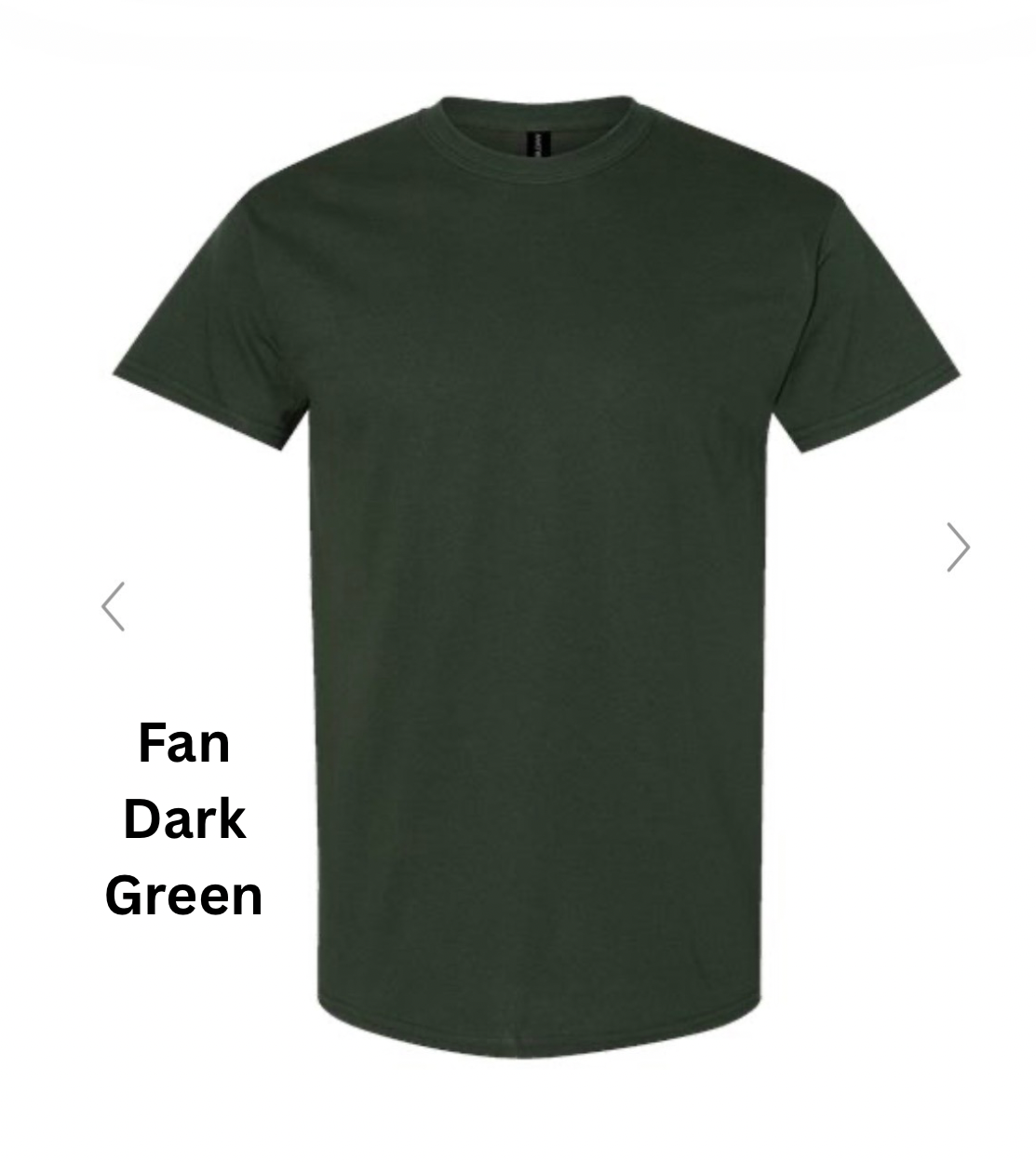 Fan dark green.png