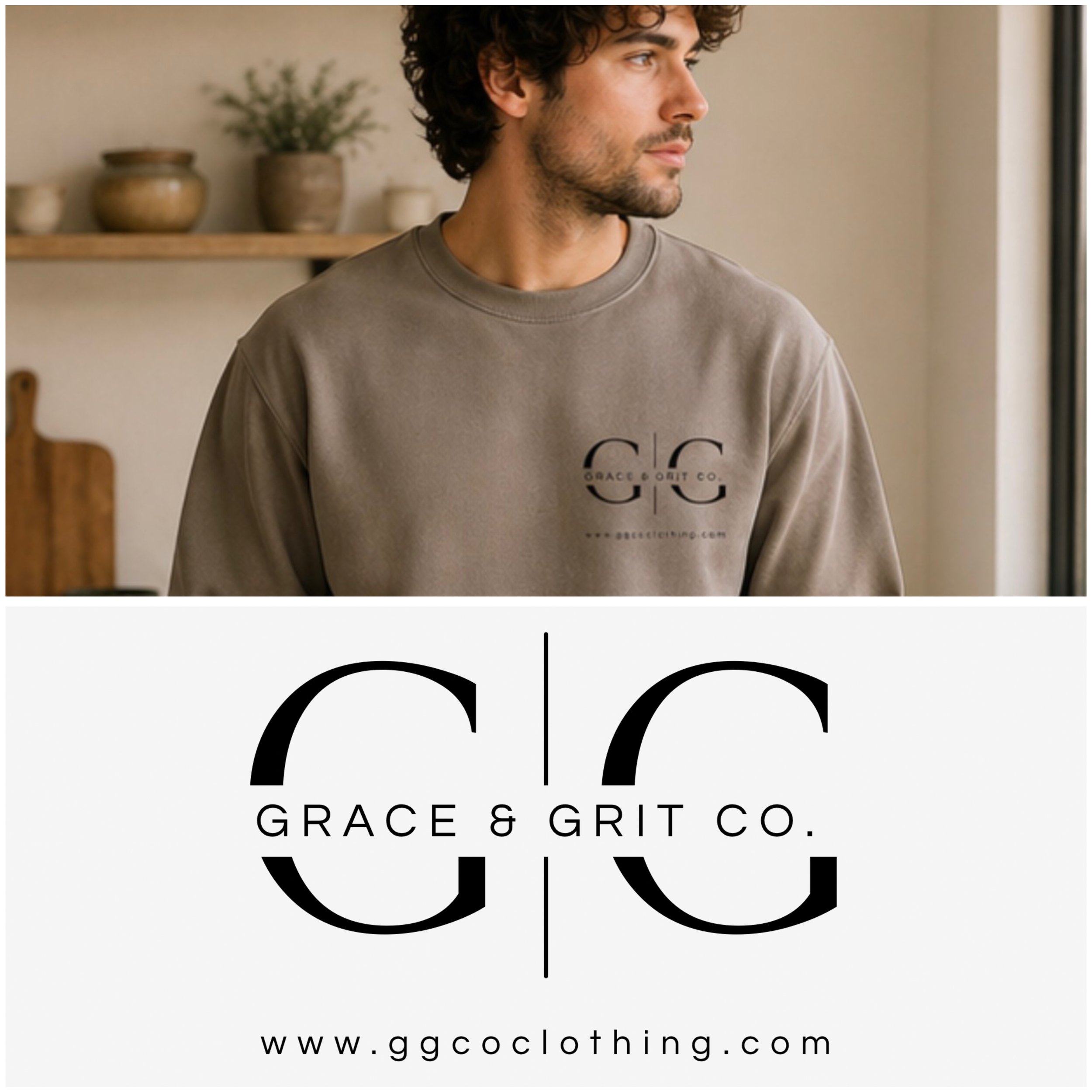 Men’s SF000 Style 1 Specs.jpg