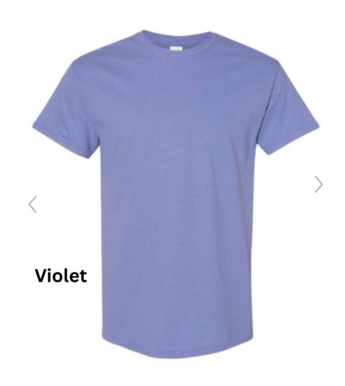Violet.png