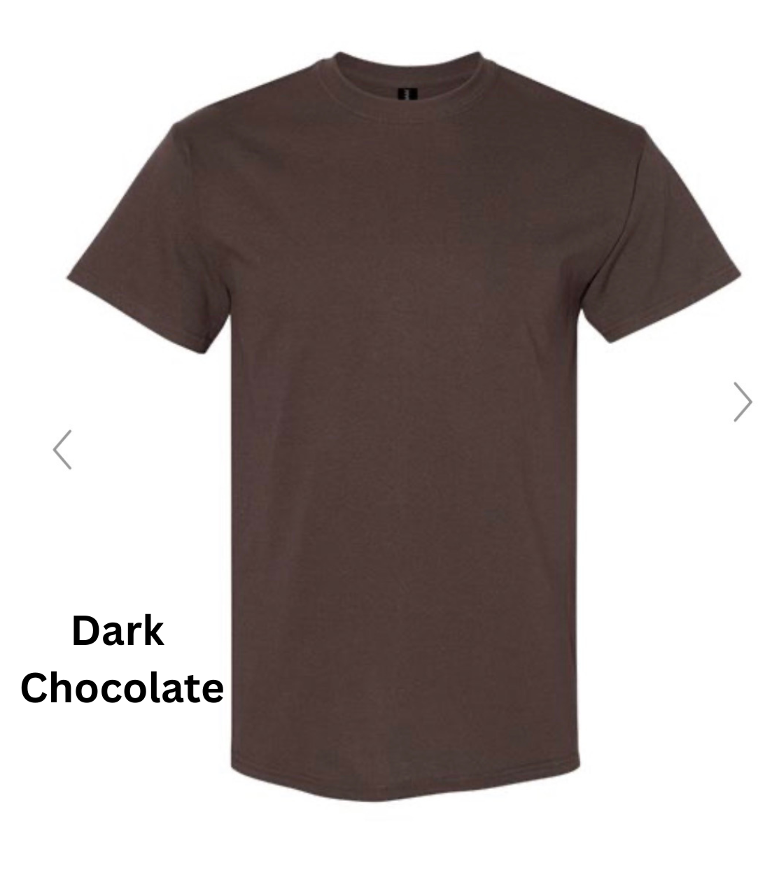 Dark chocolate.png