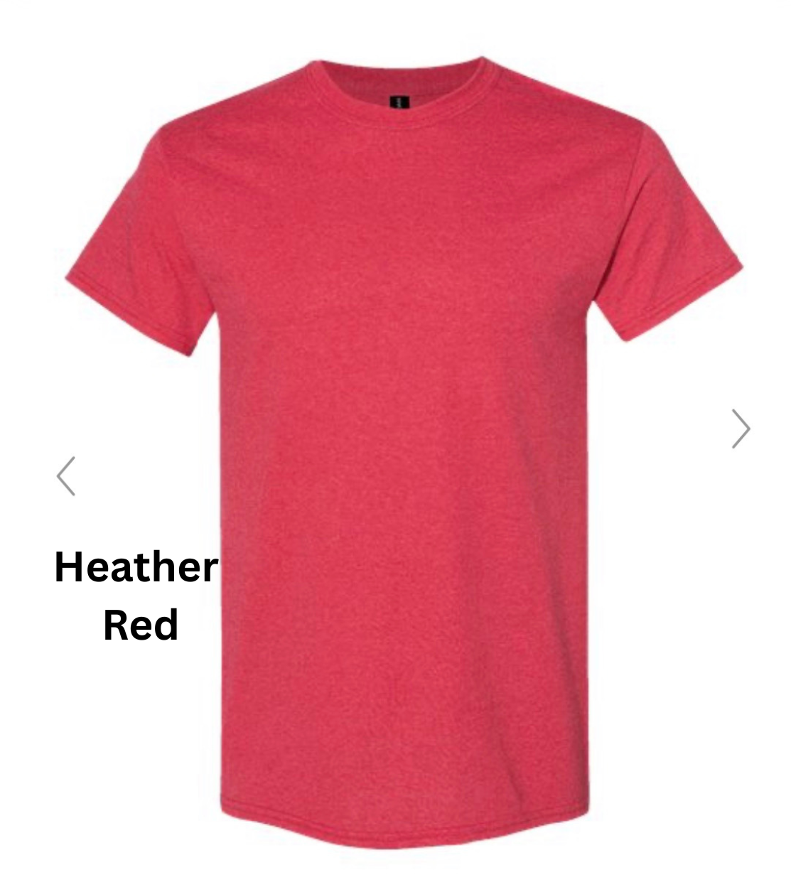 Heather red.png
