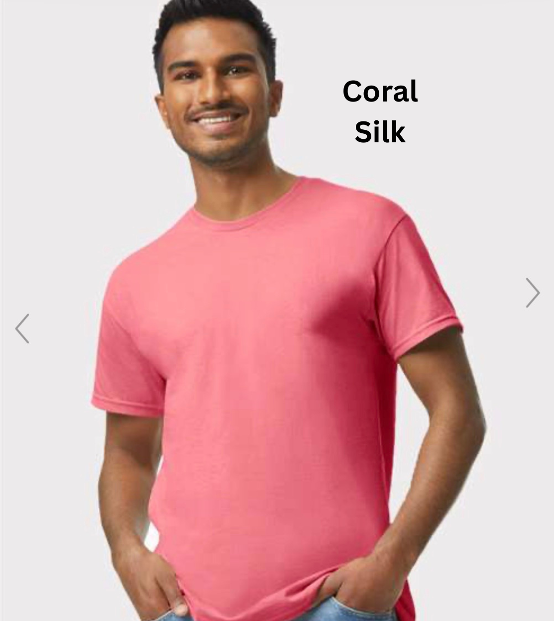 Coral silk.png
