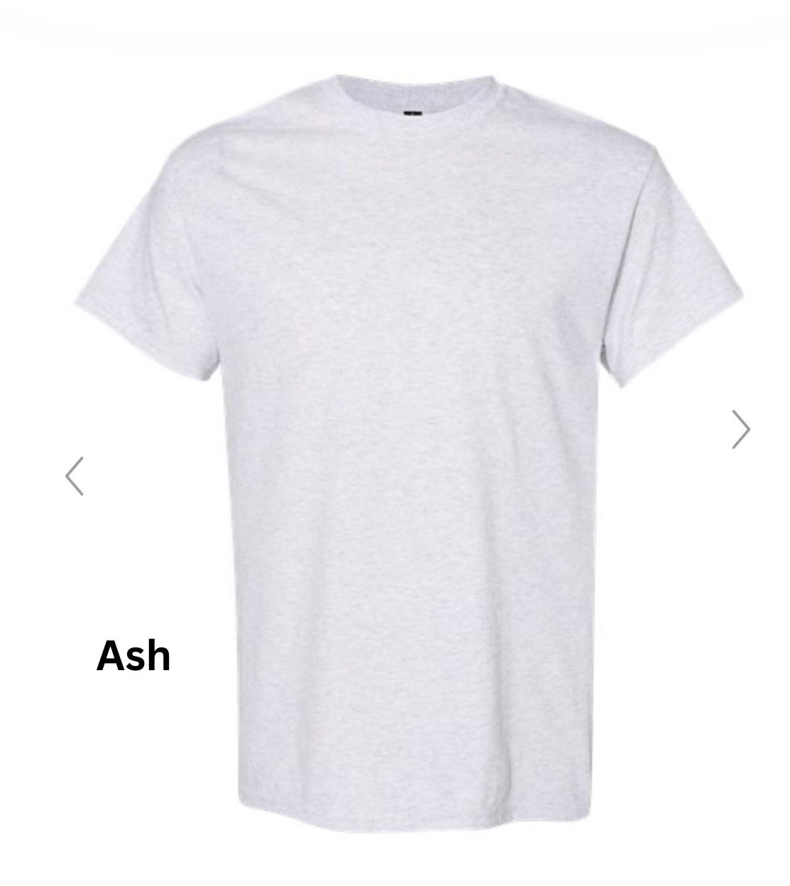 Ash.png