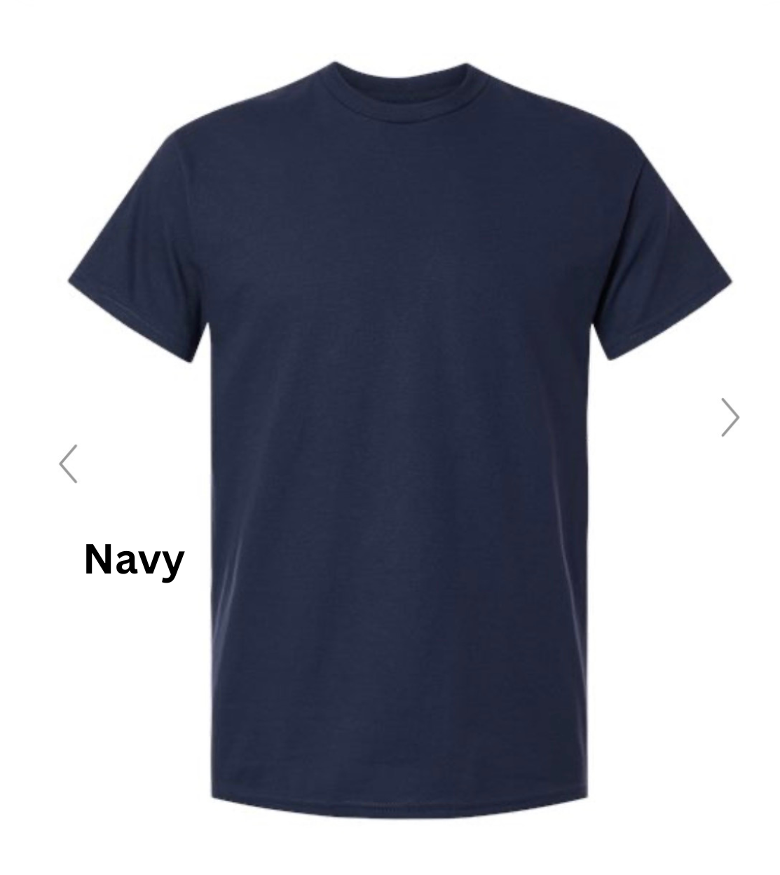 Navy.png