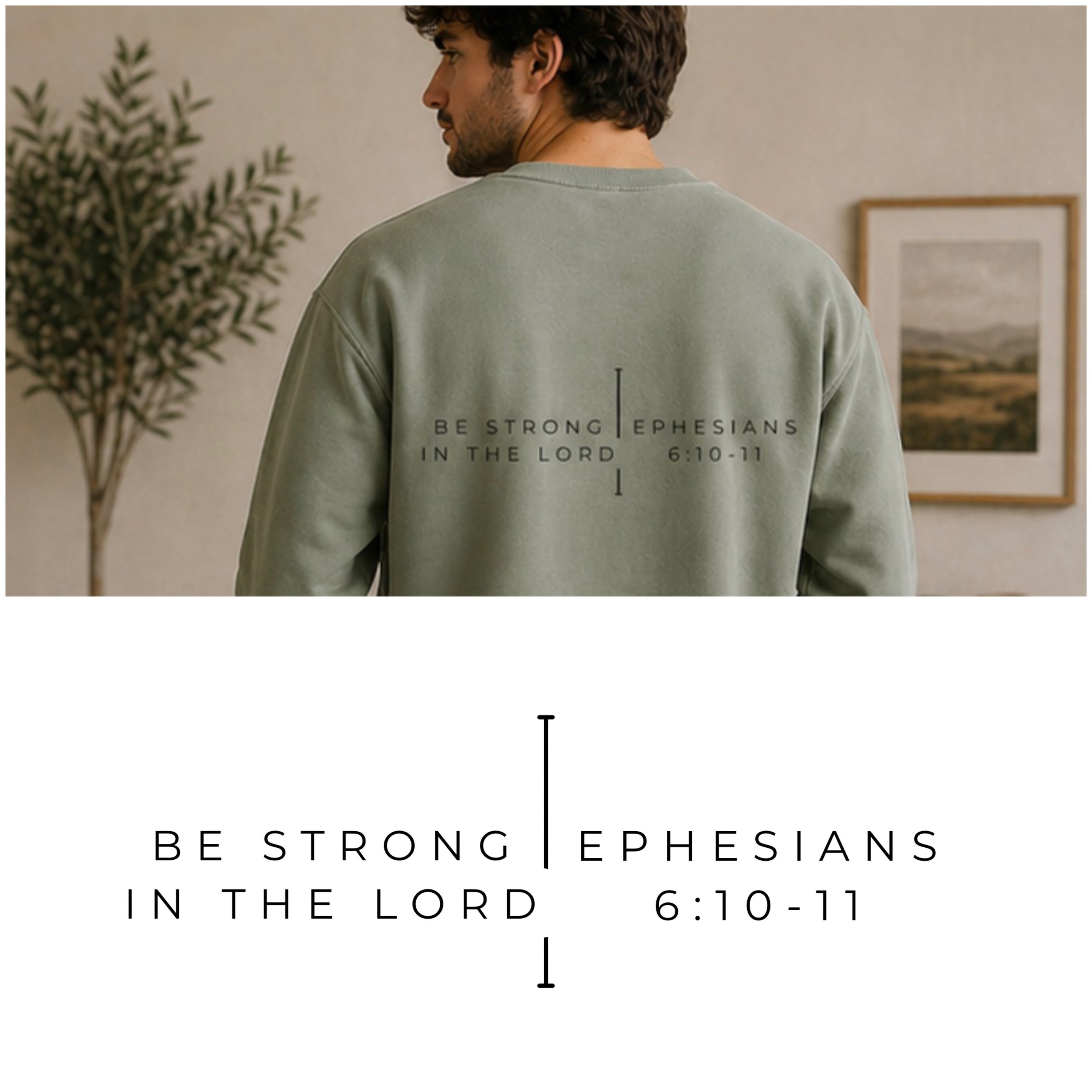 Men’s SF000 Style 1 Specs 2.jpg