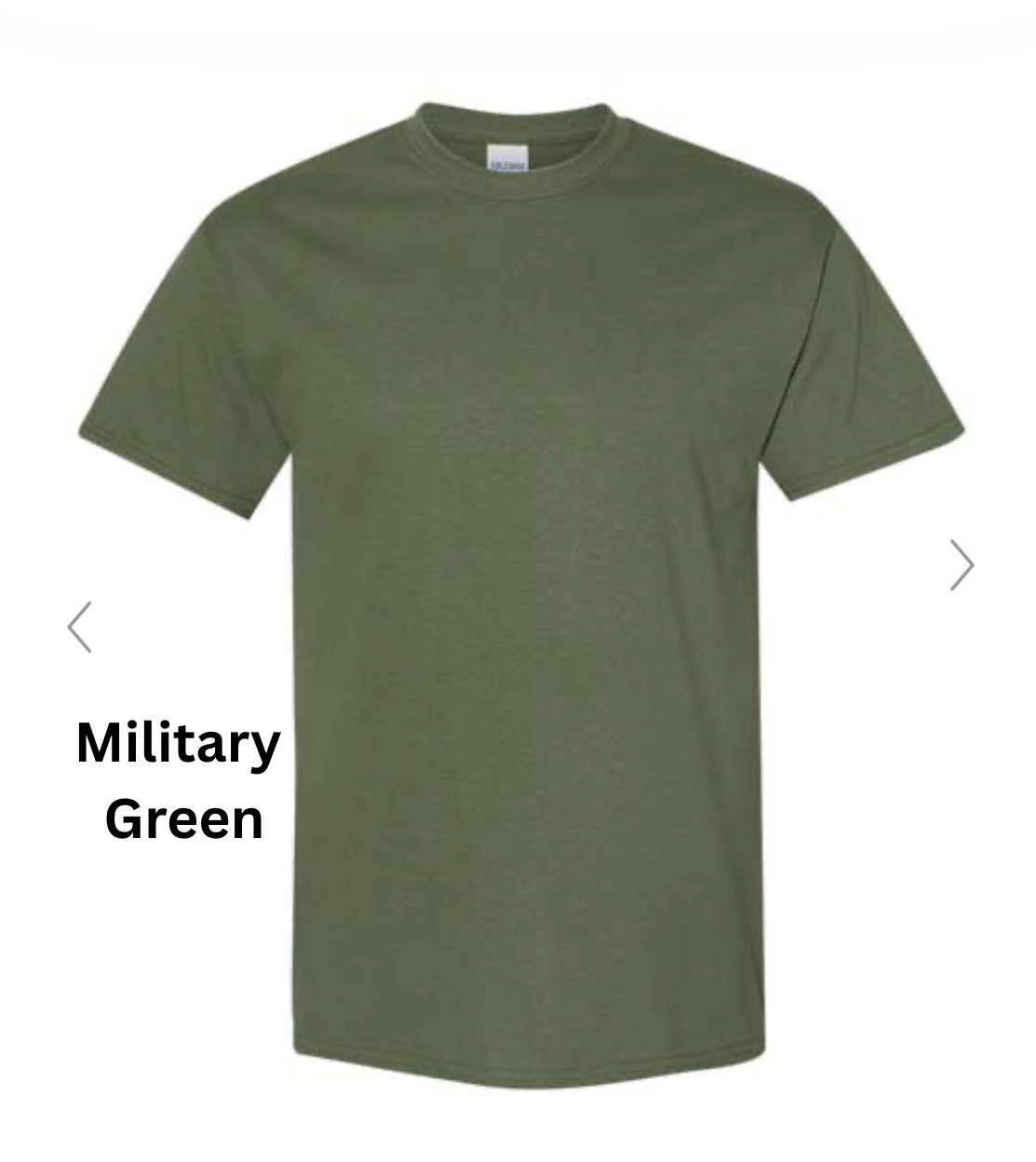 Military green.png
