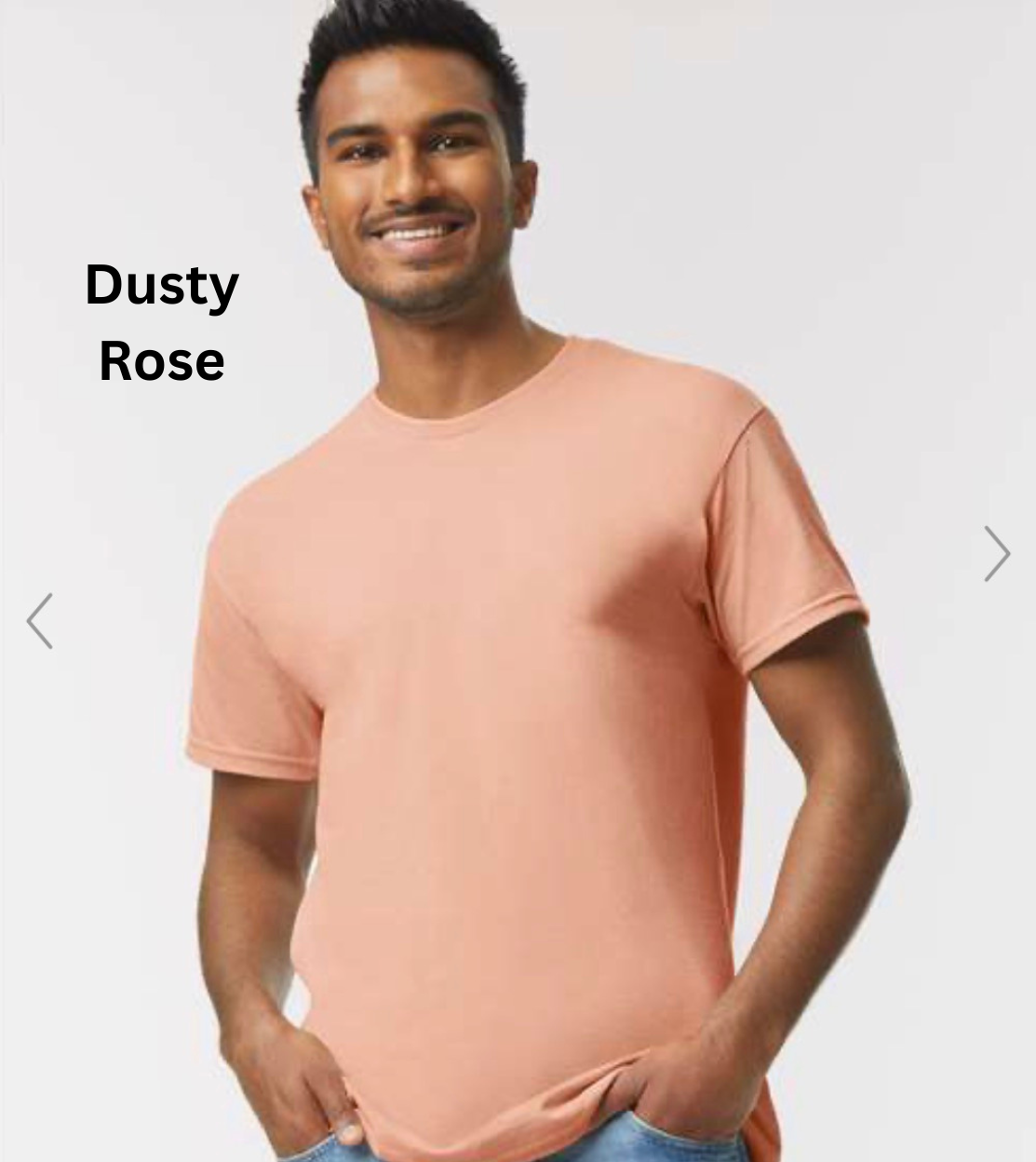 Dusty rose.png