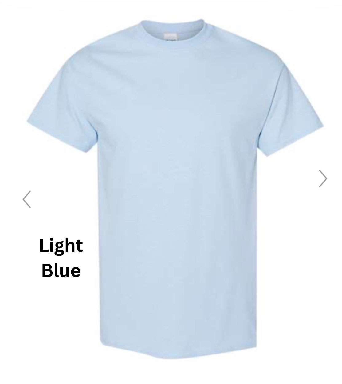 Light blue.png