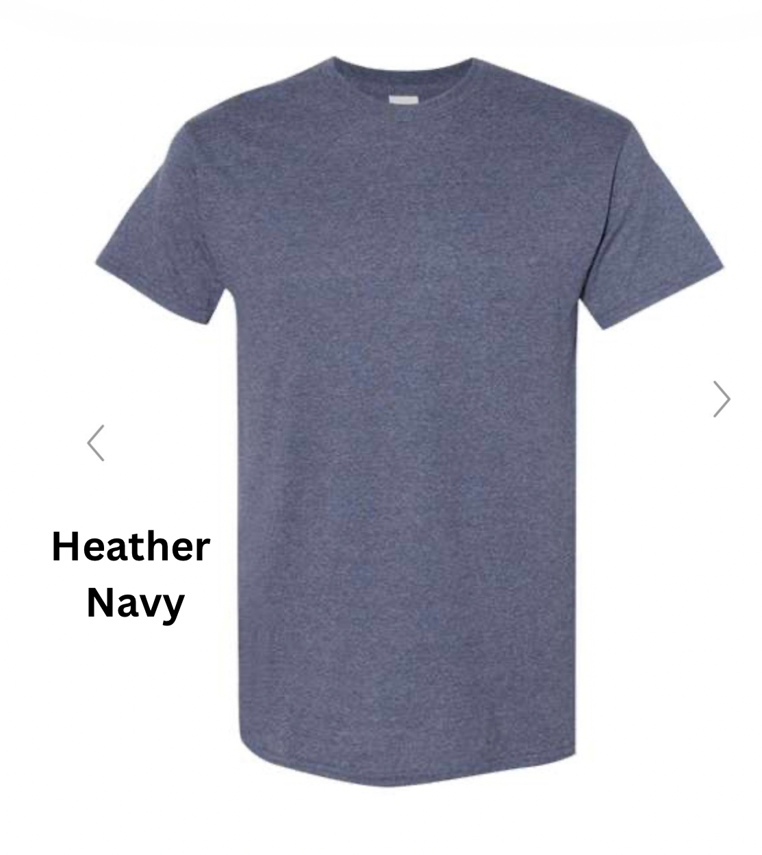 Heather navy.png
