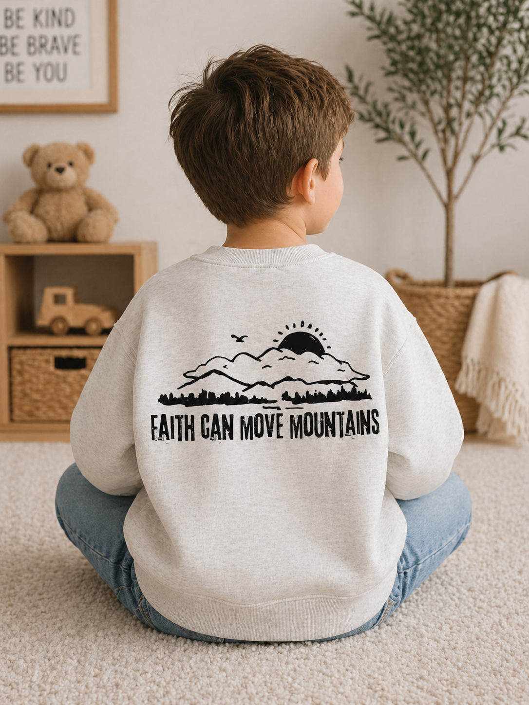 Boys style 1 front.png