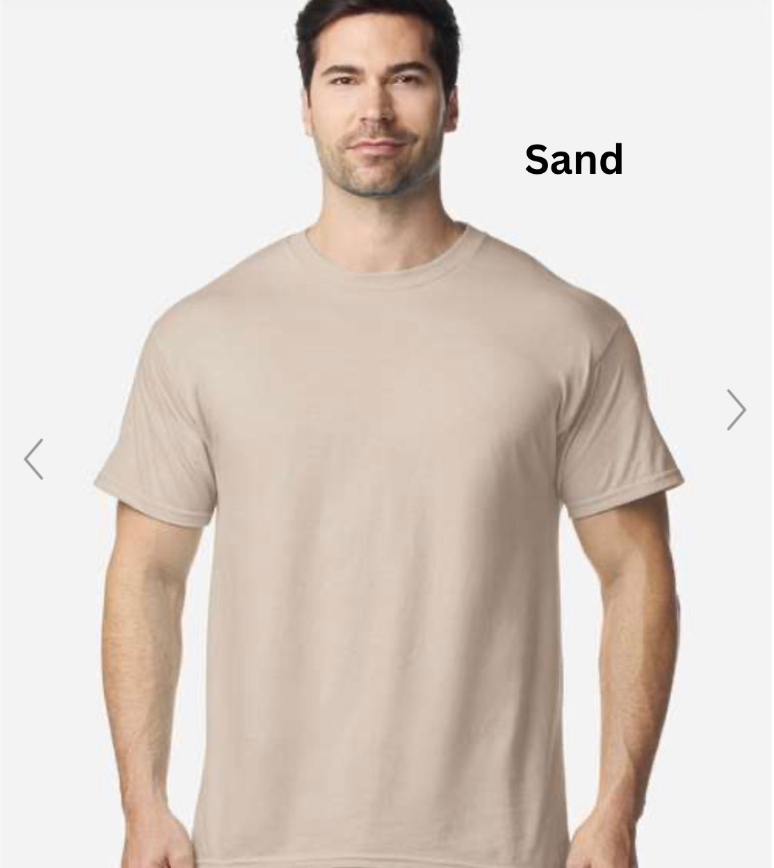Sand.png