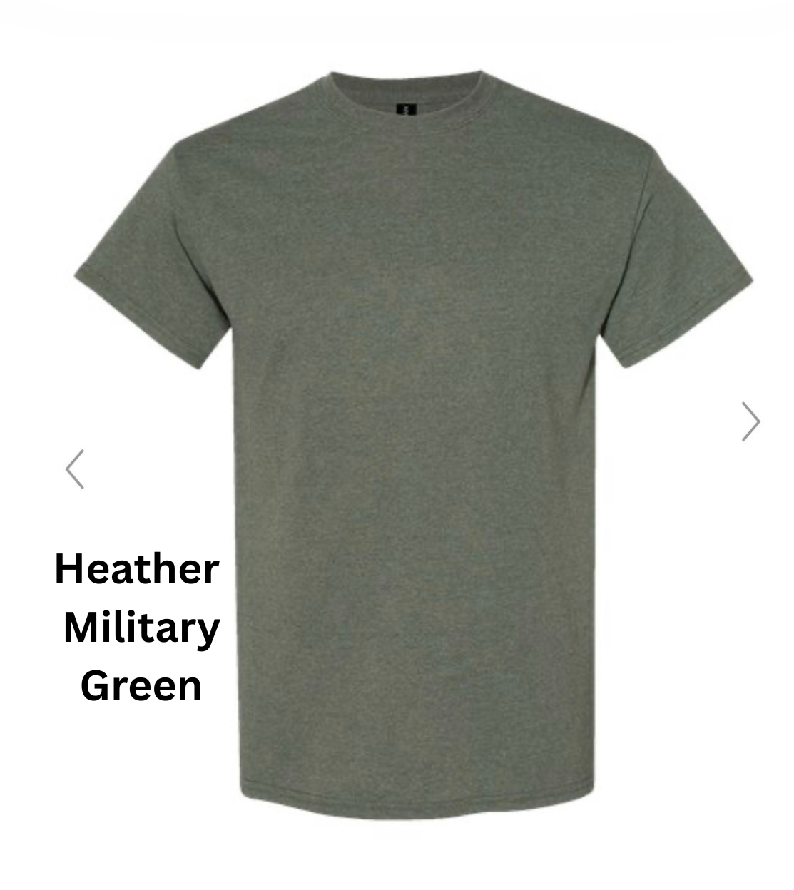 Heather military green.png