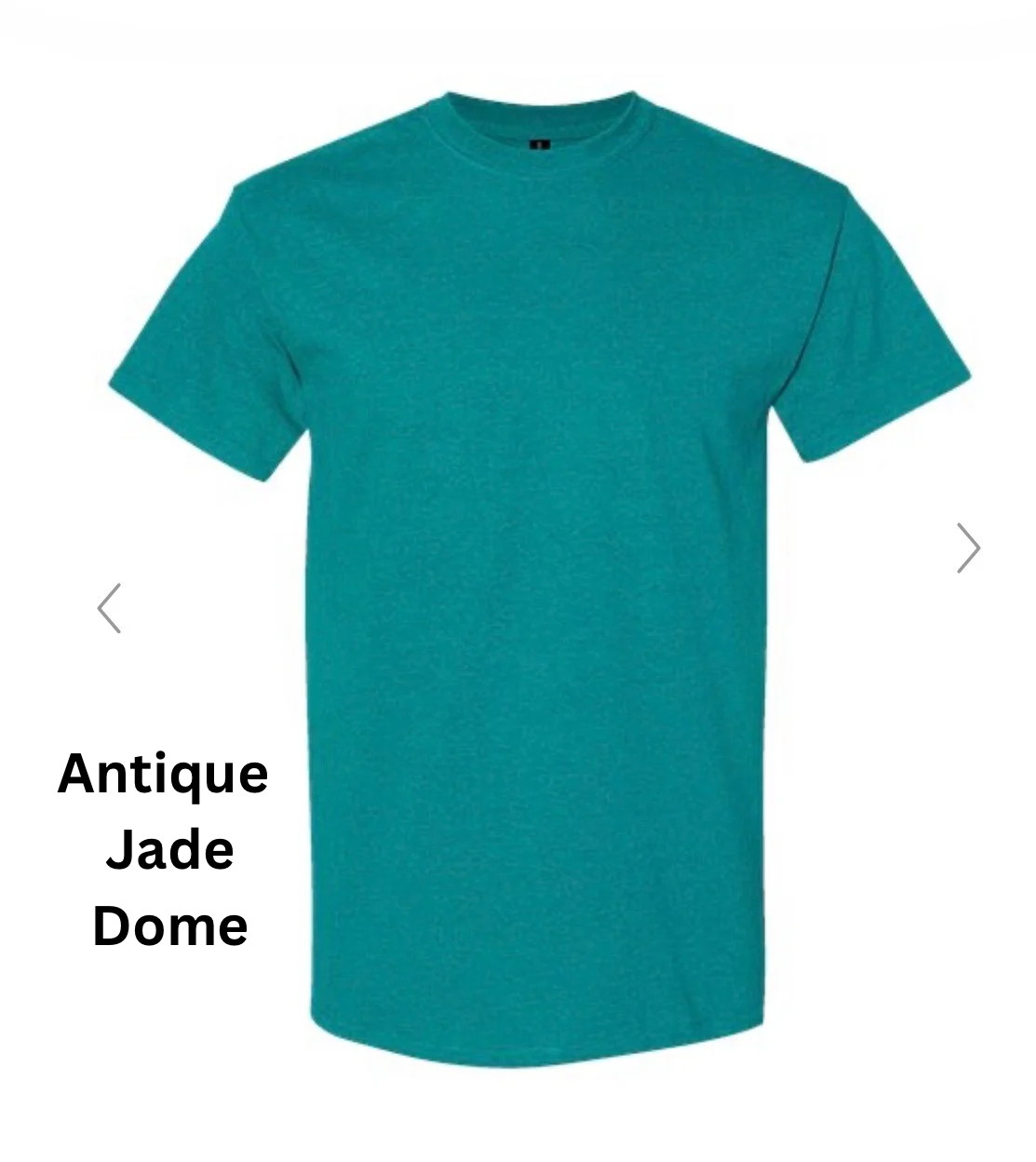 Antique Jade Dome.PNG
