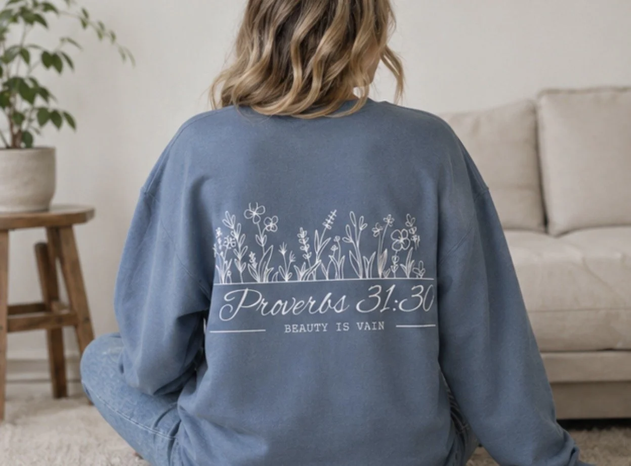 Women’s style 1 Back.jpg