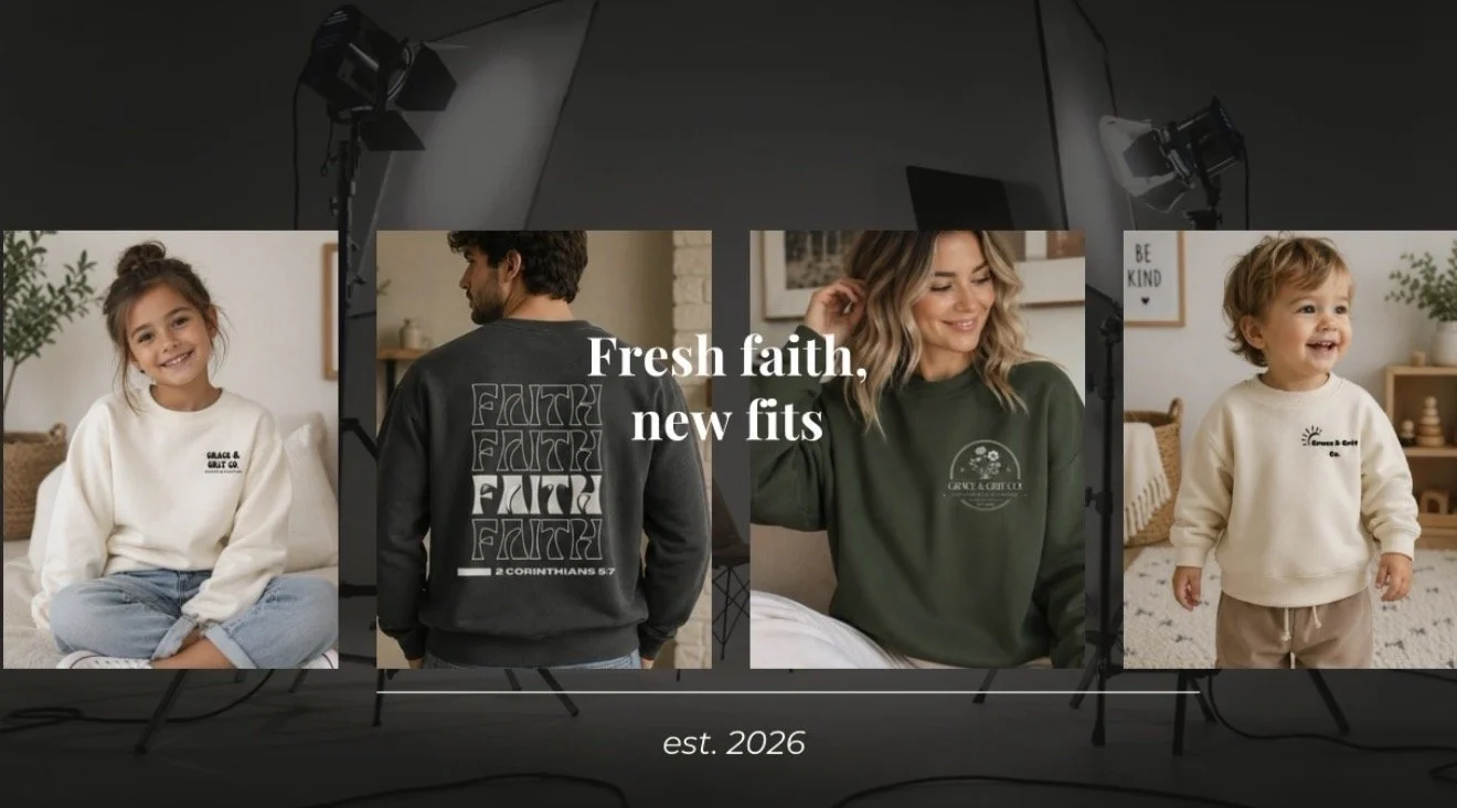 G&G Co. Website Background Picture.jpg