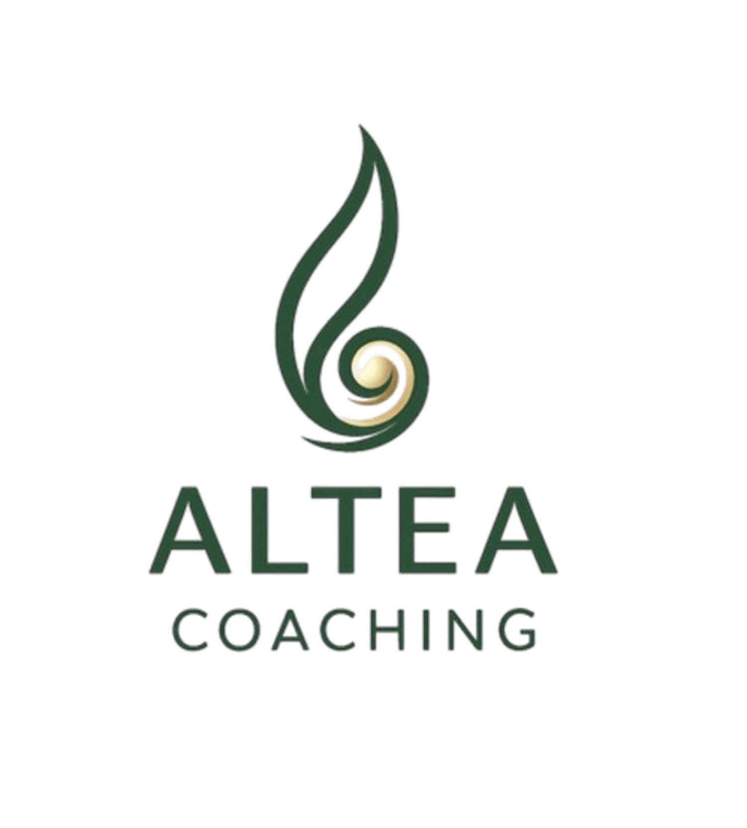 ALTEA Coaching