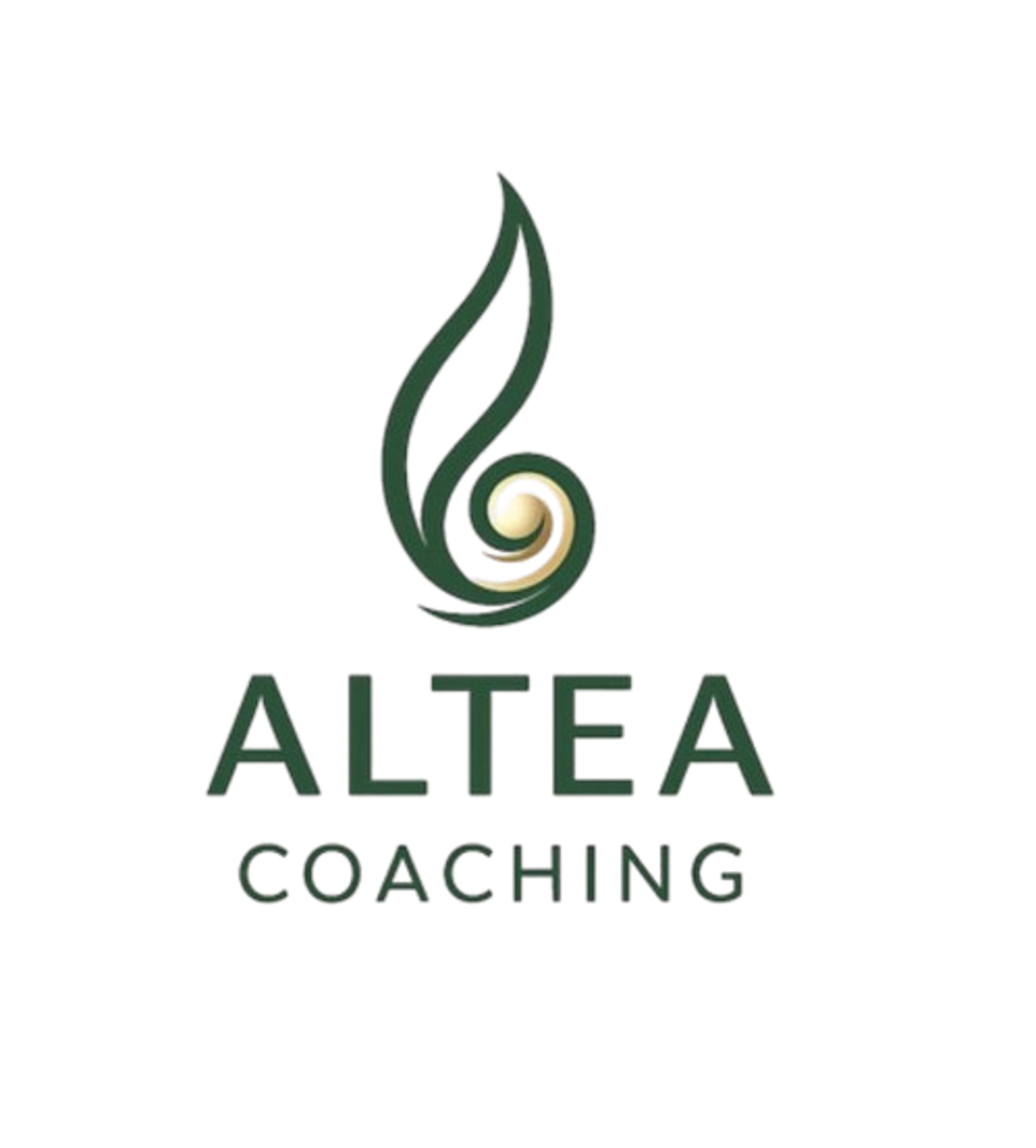 ALTEA Coaching