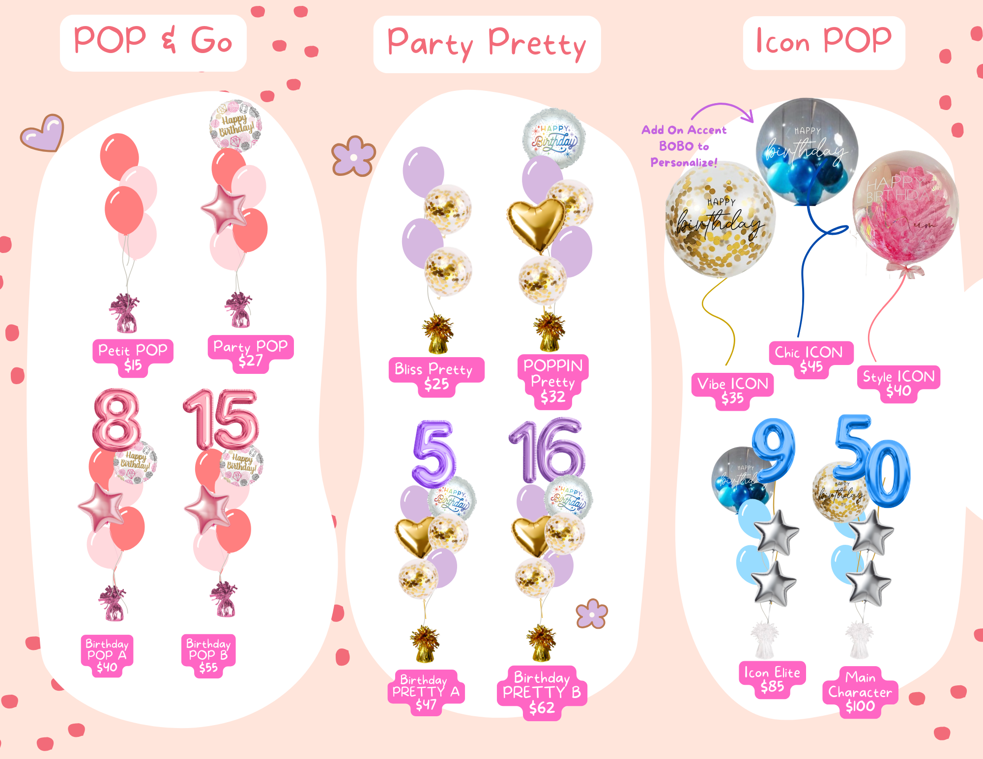 The Helium Gallery.png