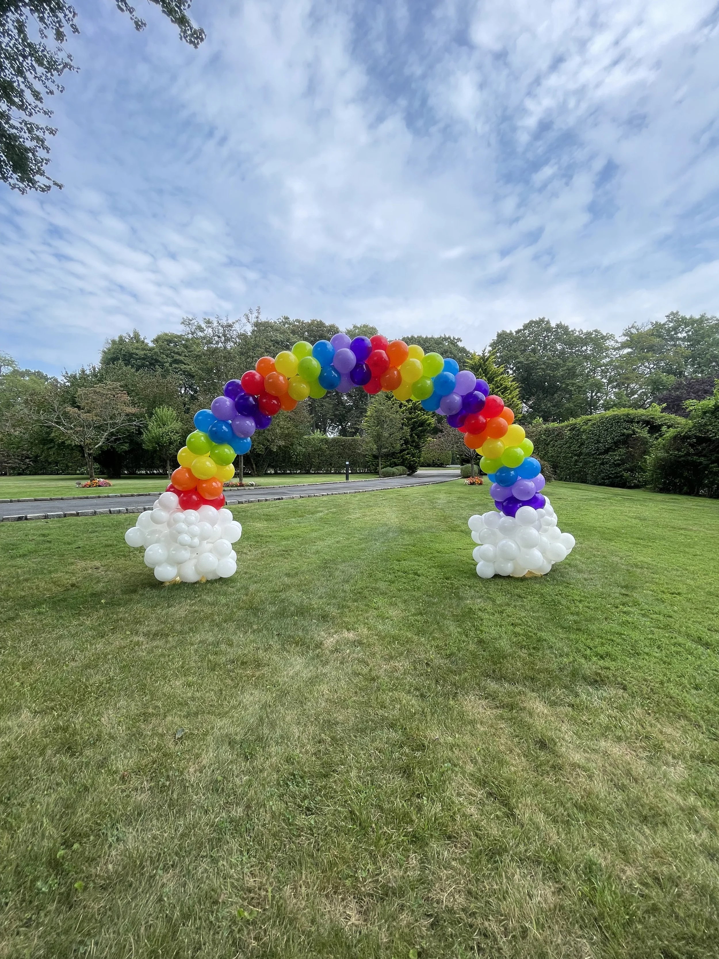 IMG_8592.jpeg