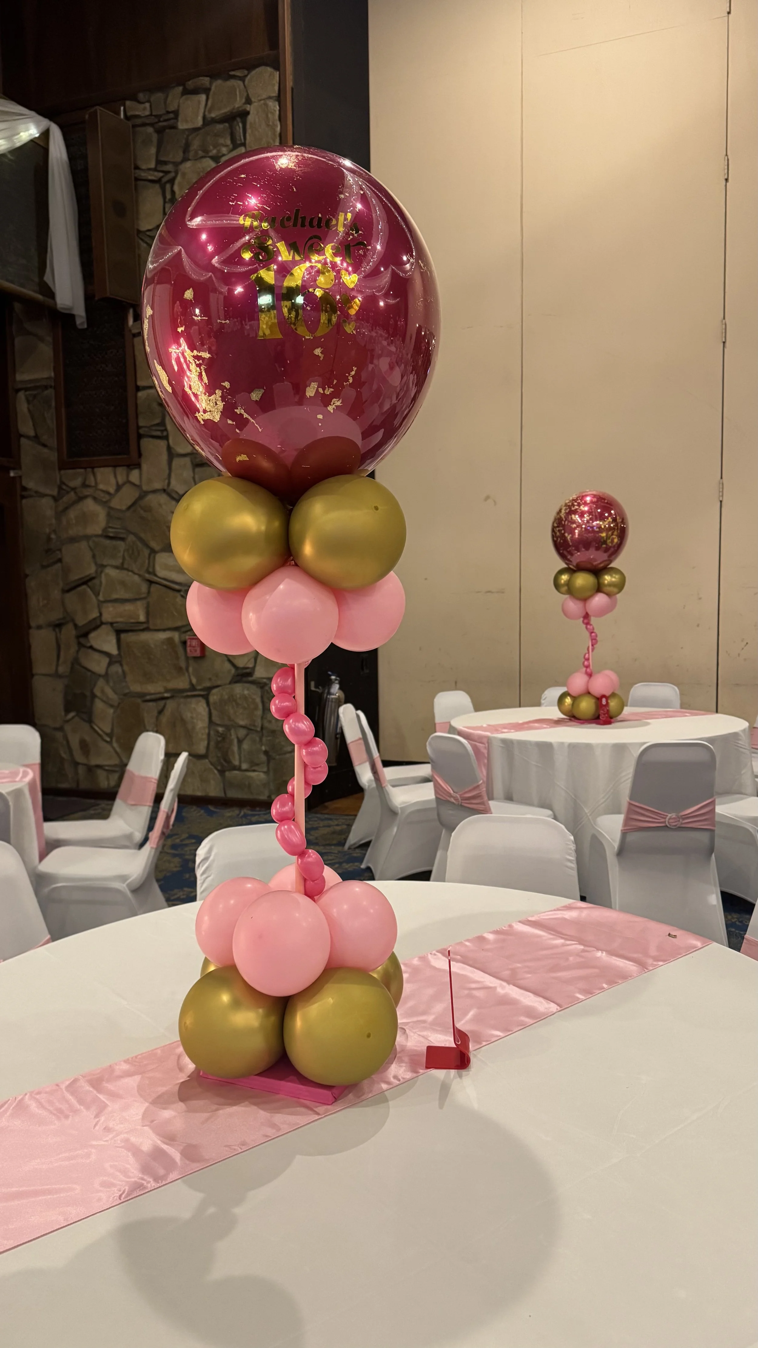 IMG_4052.jpeg