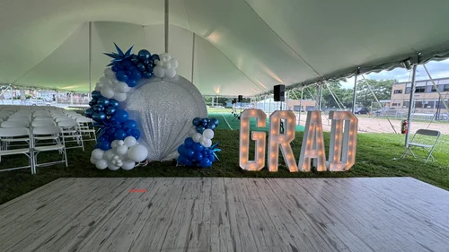 Fiesta Time, business photo 8