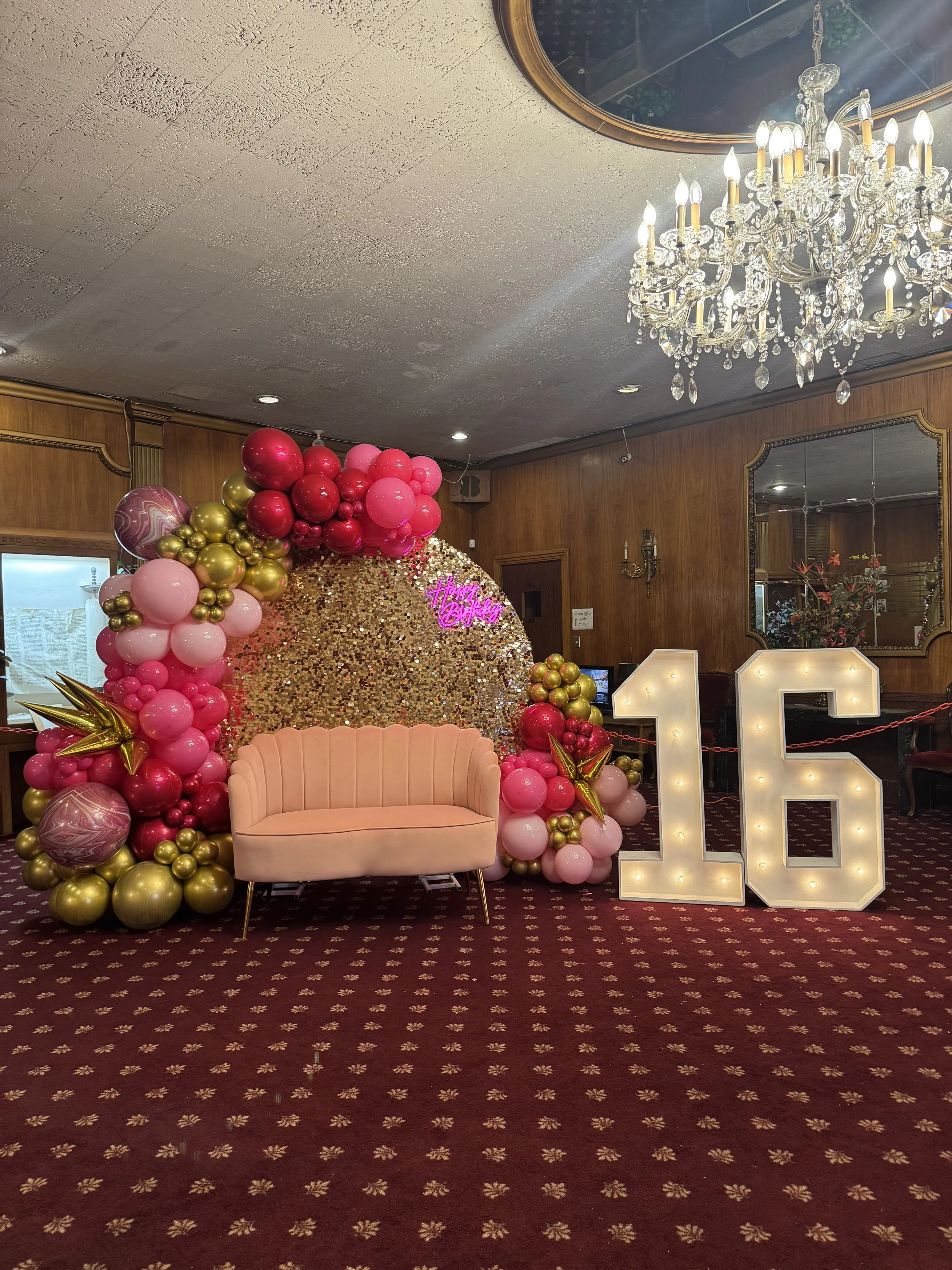 IMG_4036.jpeg