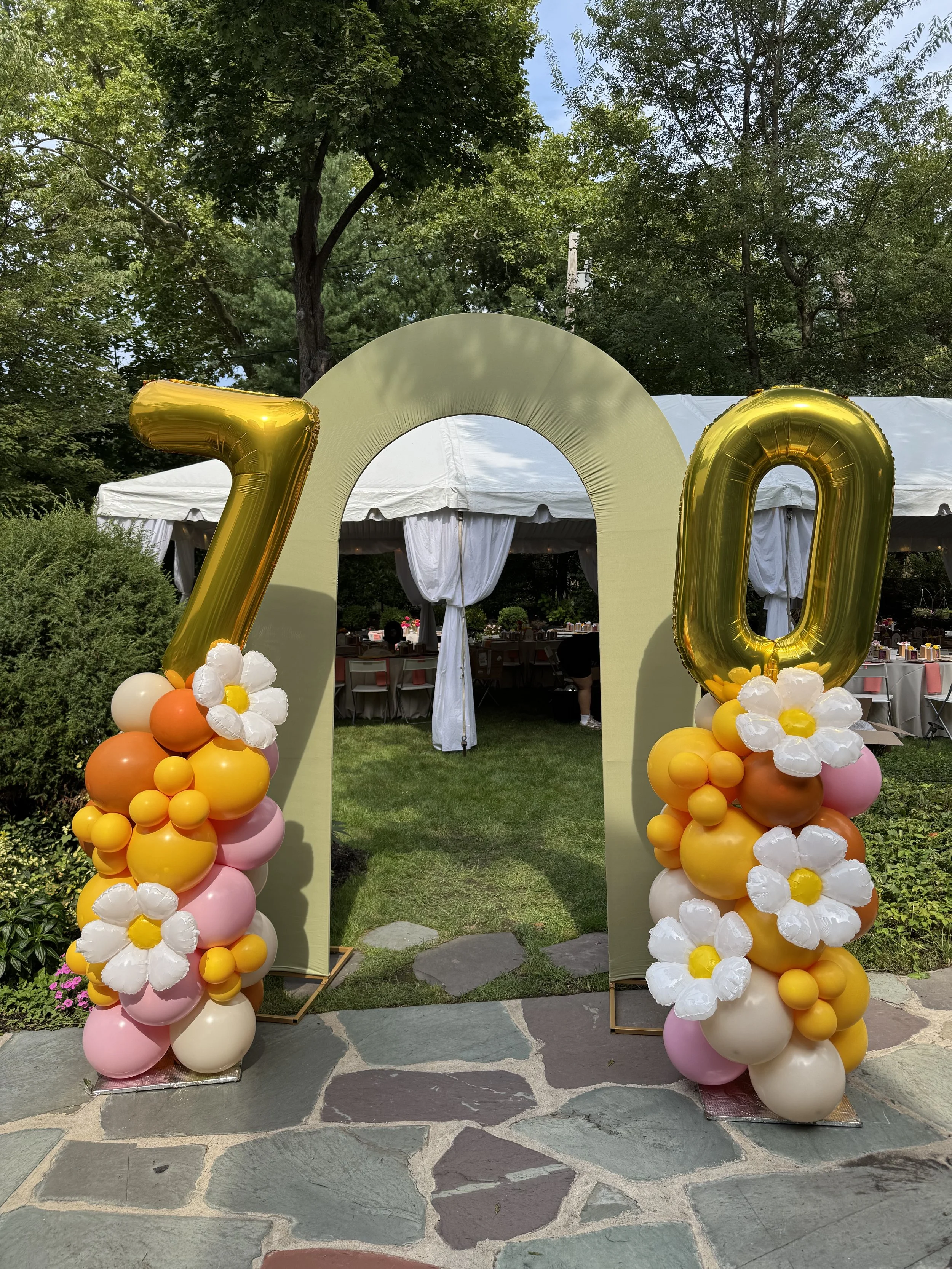 IMG_6031.jpeg