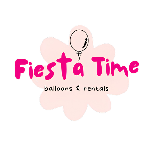 Fiesta Time, business photo 3