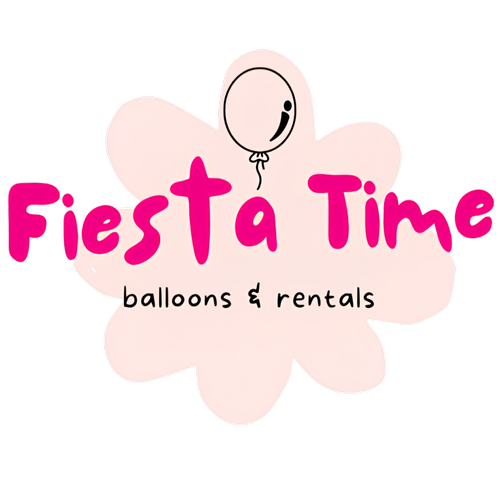 Fiesta Time, business photo 2