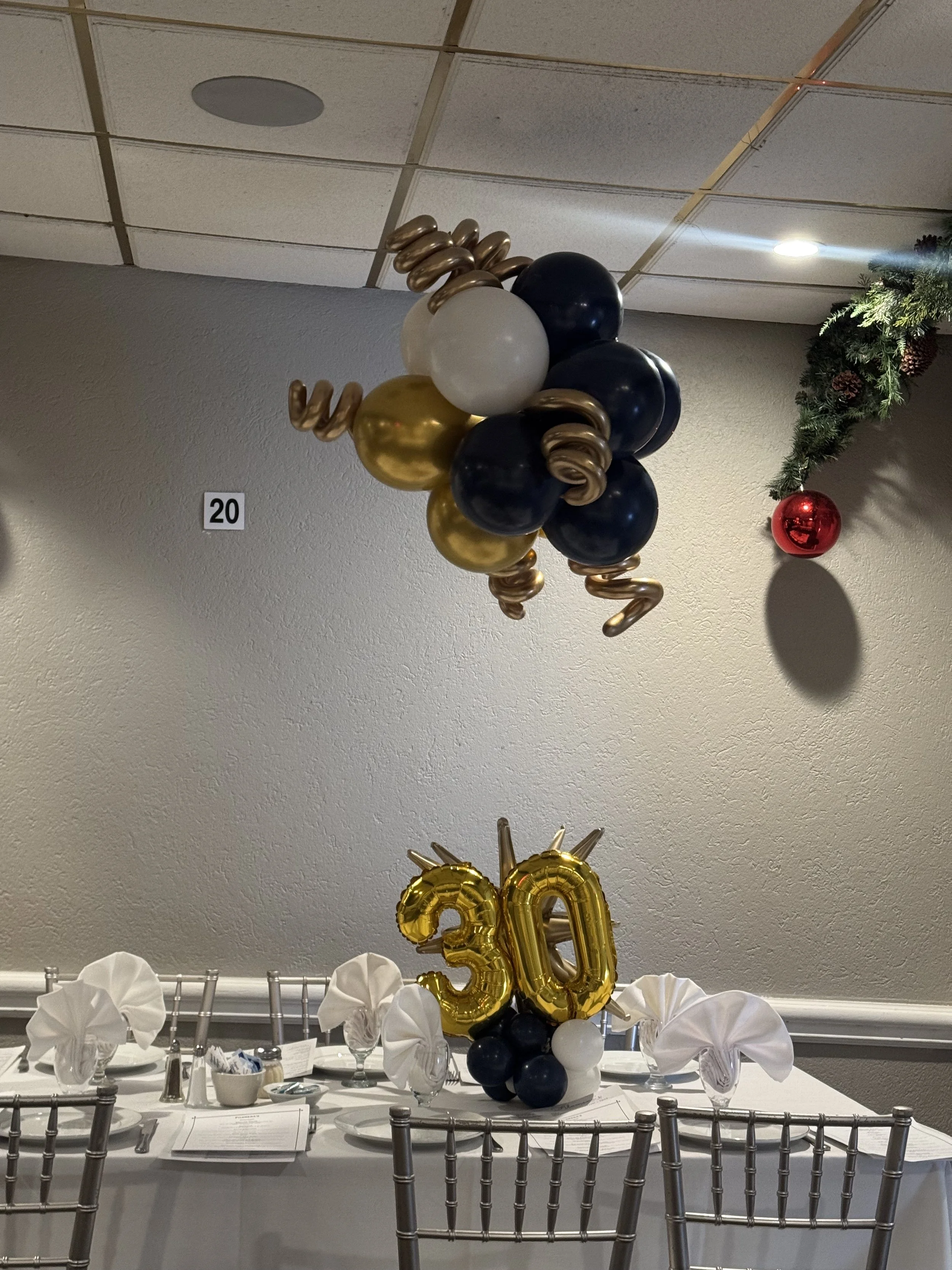 IMG_7759.jpeg
