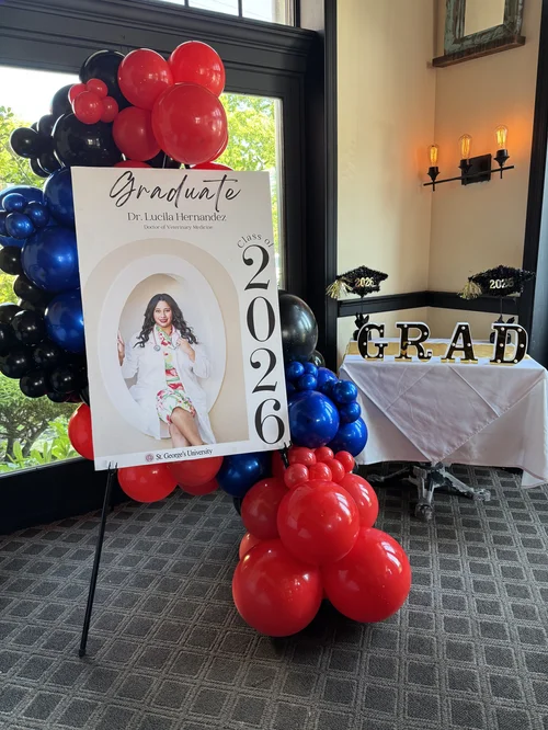 Fiesta Time, business photo 4