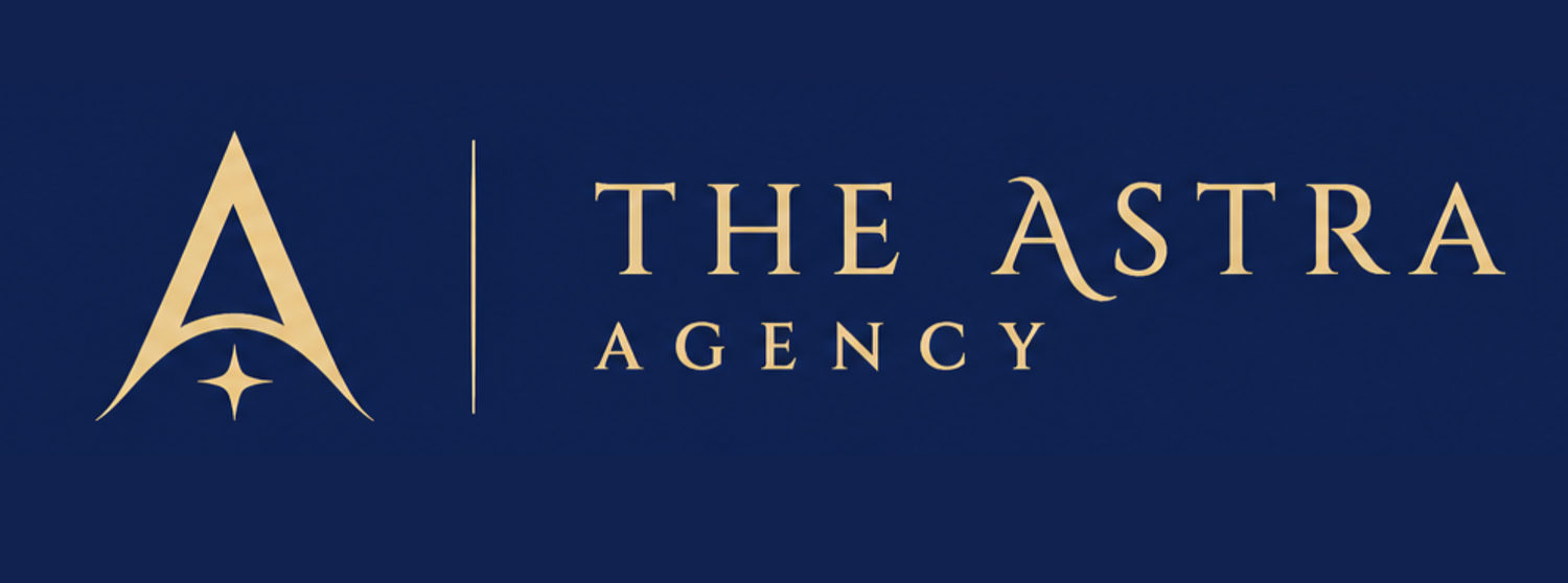 The Astra Agency